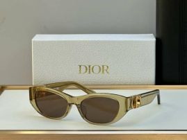 Picture of Dior Sunglasses _SKUfw53592537fw